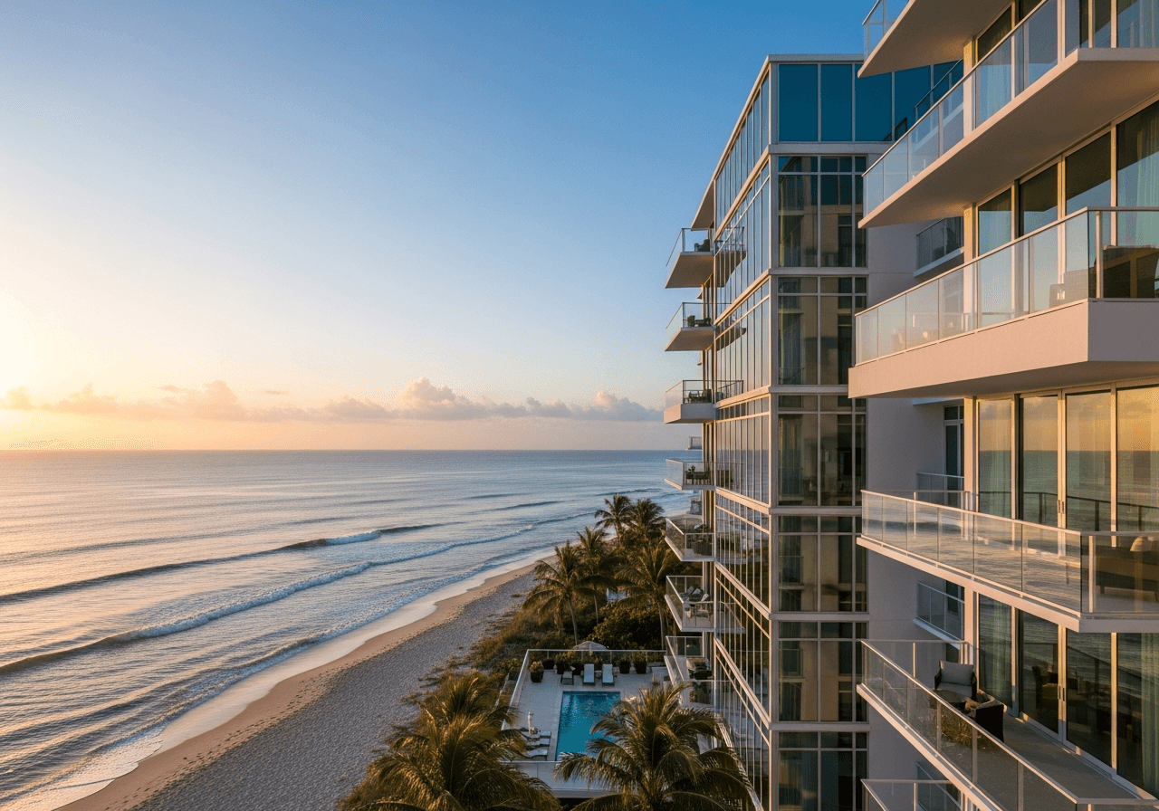 Huda Girls Hostel in C7, MIRPUR, Azad Kashmir
