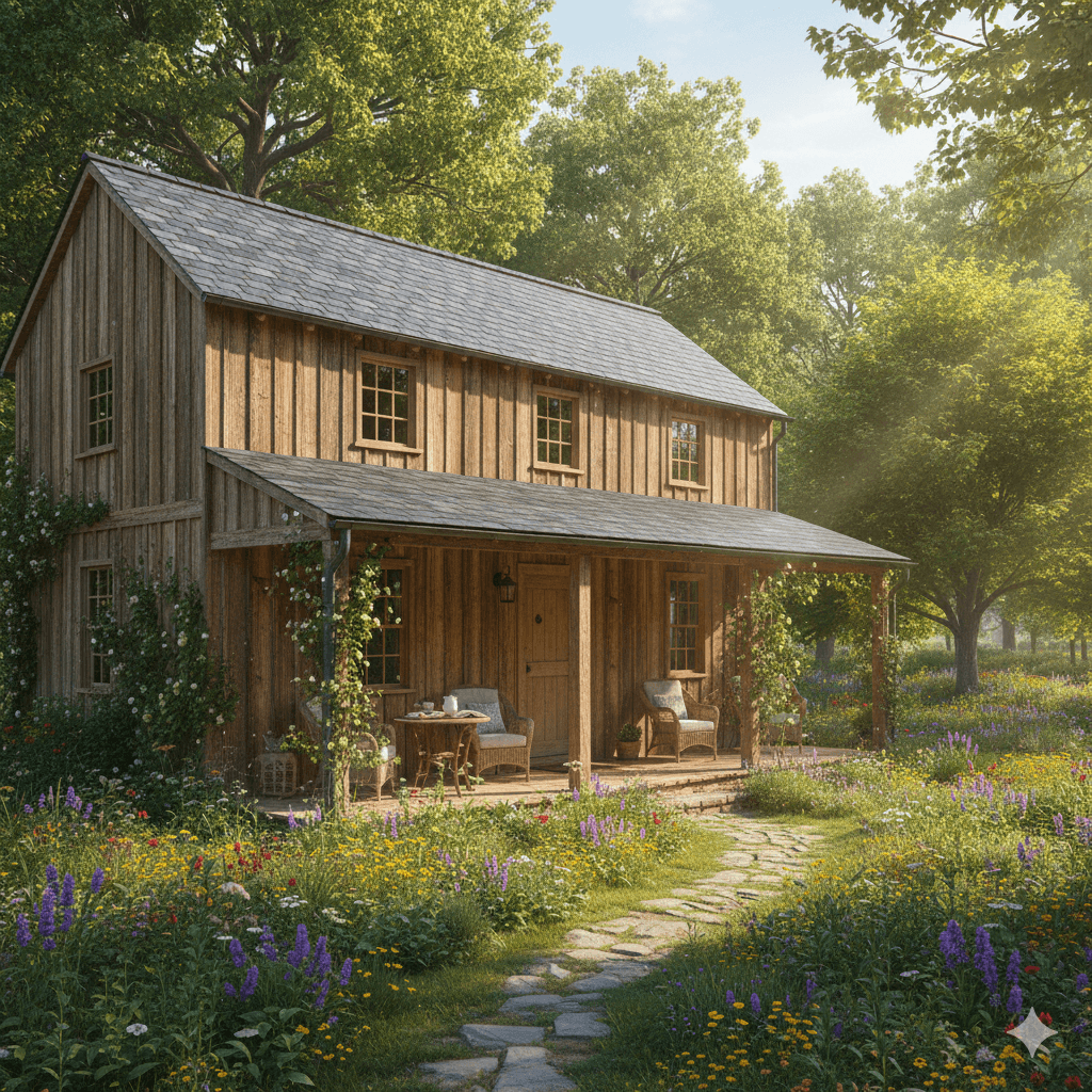 Ahmed Hostel in C11, MIRPUR, Azad Kashmir