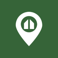 FindOut App Logo